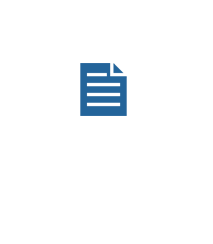 공지/이벤트