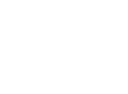 차량리스트